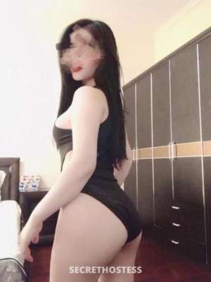 Jessica 23Yrs Old Escort Melbourne Image - 0