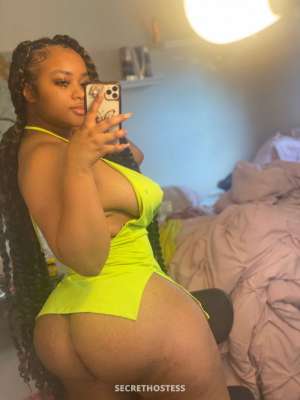 Jessie 25Yrs Old Escort Northern VA VA Image - 1