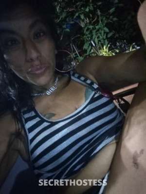 36 year old Latino Escort in West Palm Beach FL Sensual Latina Dancer Incalls Outcalls^ and Freaky 