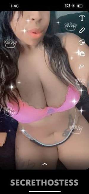 Jolene 27Yrs Old Escort Chico CA Image - 2