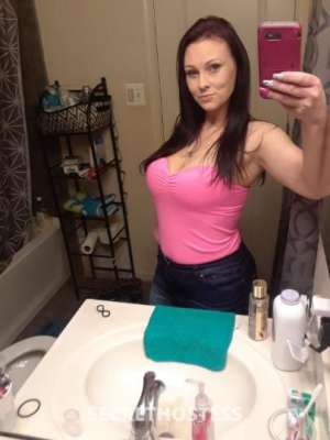 KANDIE 38Yrs Old Escort Baltimore MD Image - 0