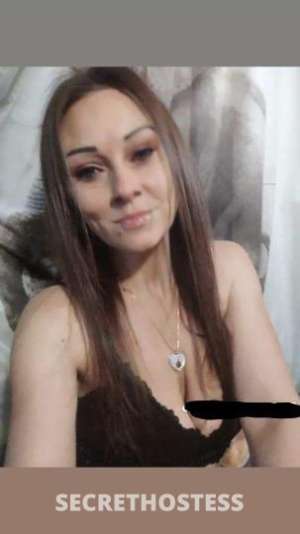 KANDIE 38Yrs Old Escort Baltimore MD Image - 1