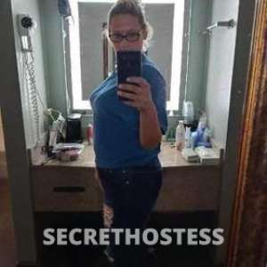 Kaci 40Yrs Old Escort 167CM Tall San Antonio TX Image - 1