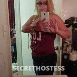 40 Year Old German Escort San Antonio TX Brown Hair Green eyes - Image 6