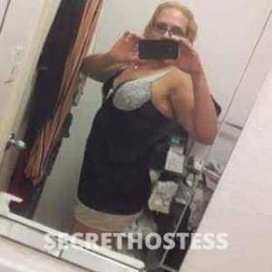 Kaci 40Yrs Old Escort 167CM Tall San Antonio TX Image - 8