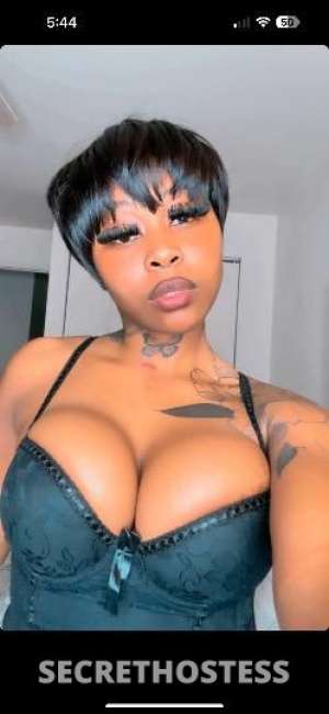 Your Desires Fulfilled Tatted Barbie for kinks and fetishes in Wilmington DE