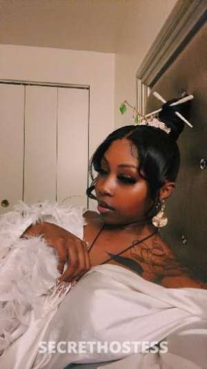 Karin 24Yrs Old Escort Wilmington DE Image - 8