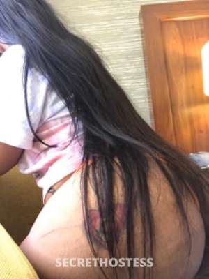 Karisma 28Yrs Old Escort San Fernando Valley CA Image - 0