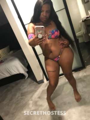 Karisma 28Yrs Old Escort San Fernando Valley CA Image - 3