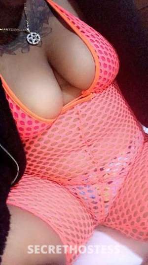 Karisma 28Yrs Old Escort San Fernando Valley CA Image - 4