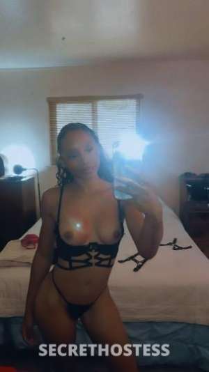 Karmen 20Yrs Old Escort Santa Cruz CA Image - 5