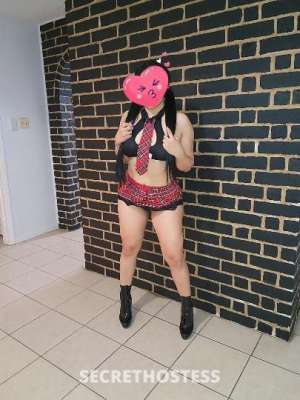 Karol 23Yrs Old Escort Austin TX Image - 0