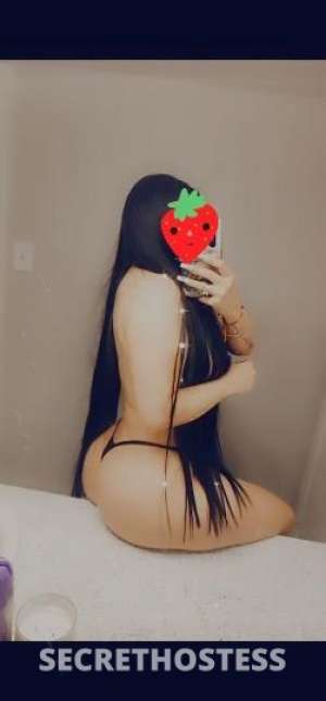 Karol 23Yrs Old Escort Austin TX Image - 5