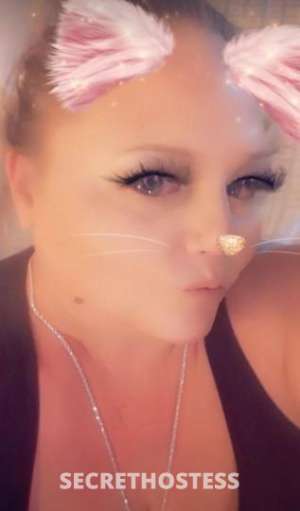 BBW Beauty for Sensual Encounters: Katiee's Incall Special in San Gabriel Valley CA