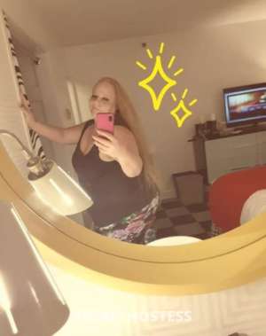 Katie 37Yrs Old Escort San Gabriel Valley CA Image - 9