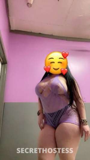 Keila 33Yrs Old Escort Odessa TX Image - 1