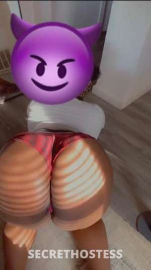 Kekee 20Yrs Old Escort Shreveport LA Image - 7