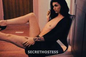 Ky 22Yrs Old Escort Dallas TX Image - 5