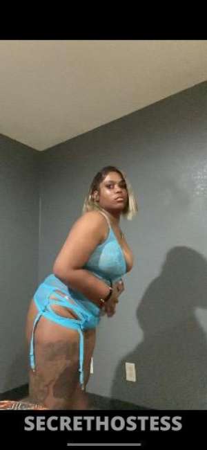 Lala 27Yrs Old Escort Tyler TX Image - 1