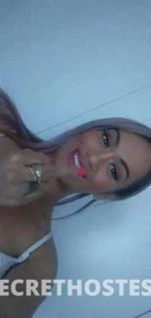 Lani 29Yrs Old Escort Lismore Image - 4