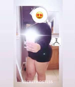 Lenaa 25Yrs Old Escort Little Rock AR Image - 2