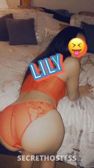 Preferred Gentleman Only: 3.5 Hours Party Playtime with 26yr in Minneapolis MN