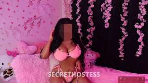 Linda 22Yrs Old Escort Miami FL Image - 1