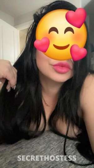 the Cubana Mistress Fulfilling Your Fantasies and Wildest  in Colorado Springs CO