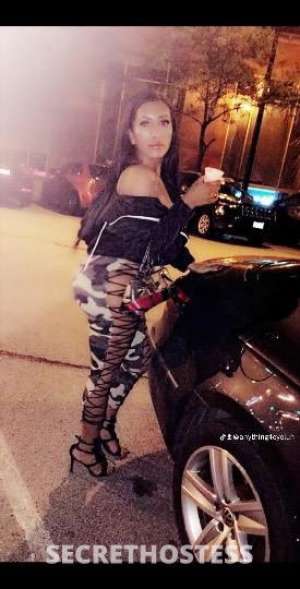 Lorena 30Yrs Old Escort Ft Wayne IN Image - 7