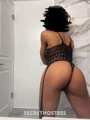 Lovely 25Yrs Old Escort Tallahassee FL Image - 1