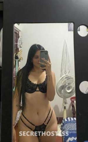 ESPERARTE AHORA: All Star Ready BBY YOLO INCALLS BAE GIRL AA in Colorado Springs CO