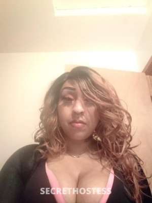 MIA 27Yrs Old Escort Seattle WA Image - 1