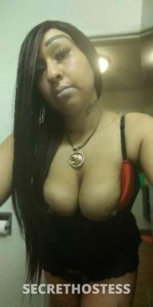 MIA 27Yrs Old Escort Seattle WA Image - 4