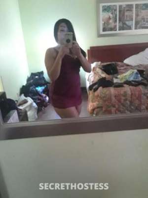 MIA 27Yrs Old Escort Seattle WA Image - 6