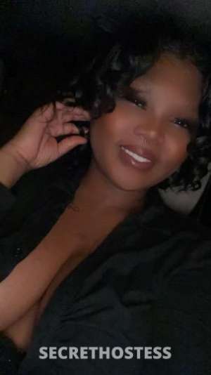 Mimi 29Yrs Old Escort Chesapeake VA Image - 4