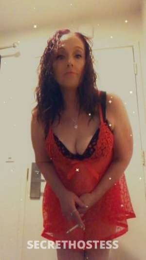 MissB 45Yrs Old Escort Lancaster CA Image - 0