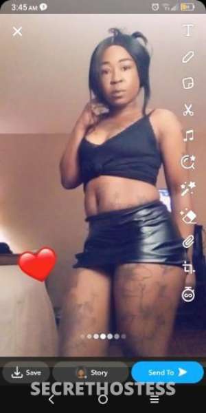 Muffin 27Yrs Old Escort Orlando FL Image - 0