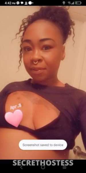 Muffin 27Yrs Old Escort Orlando FL Image - 2