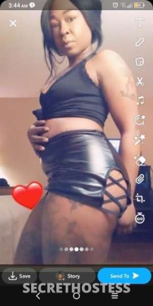 Muffin 27Yrs Old Escort Orlando FL Image - 5