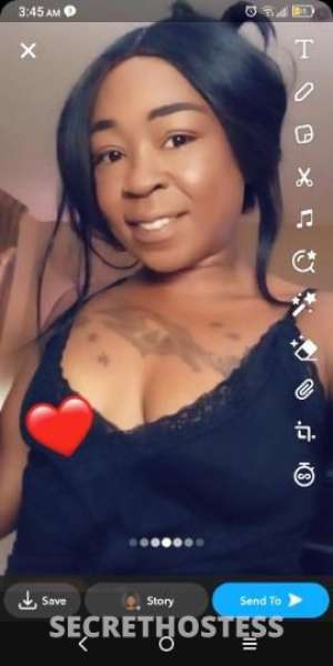 Muffin 27Yrs Old Escort Orlando FL Image - 10