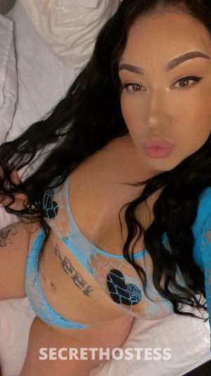 Mya 29Yrs Old Escort North Jersey NJ Image - 3