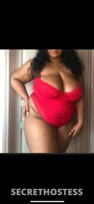 BBW Looking for Drama-Free Fun: Do What You Like, How You  in Wilmington DE