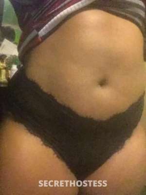 Mysti 21Yrs Old Escort Tyler TX Image - 1