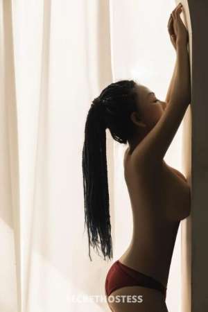 Nancy 25Yrs Old Escort Cairns Image - 0