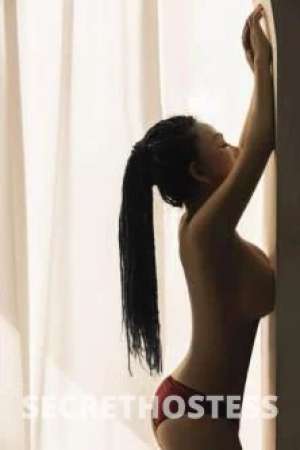 Nancy 25Yrs Old Escort Cairns Image - 5