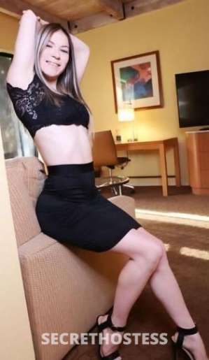 Natalia 25Yrs Old Escort Boston MA Image - 2