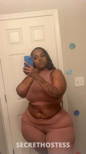 28 year old Escort in Tampa FL Saucy BBW for Your Pleasure: Mature Gentlemen Only