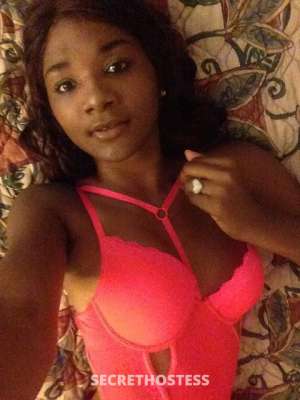 Paige 24Yrs Old Escort Hattiesburg MS Image - 1