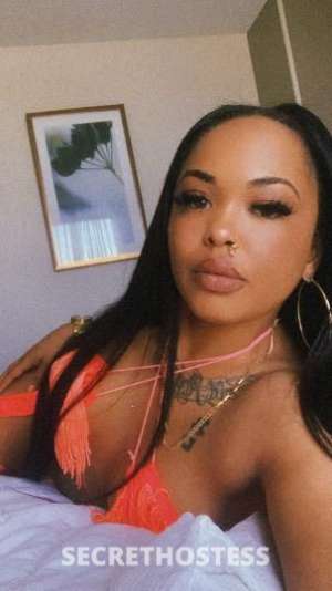 Princess 21Yrs Old Escort Concord CA Image - 1