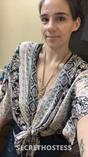 Rachel 25Yrs Old Escort Saint Louis MO Image - 4
